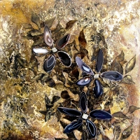 Agate Ambiance
