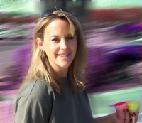 Kim Fitzsimmons Kim Fitzsimmons