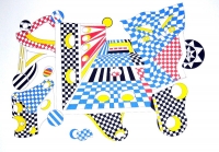 Circus