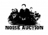 Noise Auction