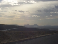 mon valley