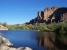 Salt River