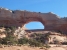 arch