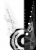 Typographic Mechanical