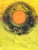 Circle of Fire