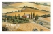 Val d' Orcia