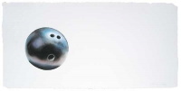 BowlingBall