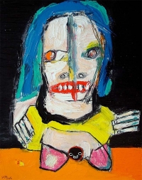 art