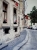 CZECH STREET