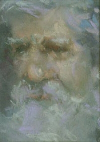 The Poet