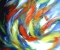 Frenzy