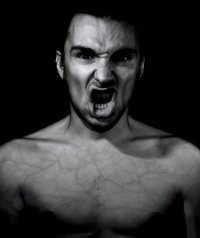 scream