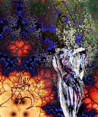 untitled-10