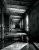 abandoned