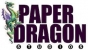 Paper Dragon Studios