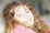jennifer's guest icon
