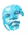 make faces 2