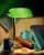 Green Light
