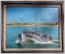 Lobster Boat
