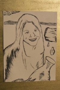 Untitled Art Media Untitled Art Media