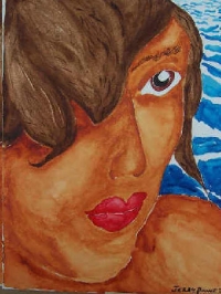 Islas Inutiles