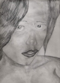 Eve