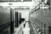 lockers