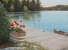 Dock of the Bay