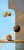 To Orb Or Not To Orb