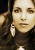 Photo of Hannah