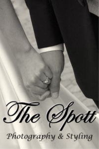 wedding photo