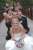 wedding photo