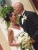 wedding photo