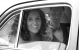 wedding photo