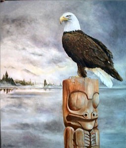 Lake Guardians