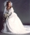 bridal photo
