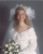 bridal photo