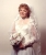 bridal photo