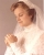 bridal photo