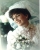 bridal photo