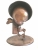 Fairy Bronze