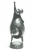 bronze figurine