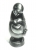 bronze figurine