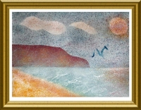 Seascape