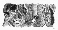 ZARUM All About Eve ZARUM All About Eve