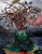 The tree of life by James hill