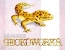 Moomike Geckoworks