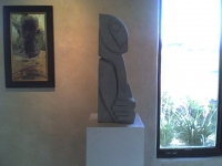 thinker
