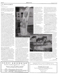 TAOS NEWS HORSE FLY