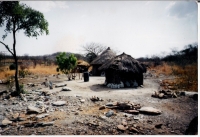 mashava zimbabwe